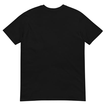 DNA Classic Unisex Tee by DNA Branding — product view 23