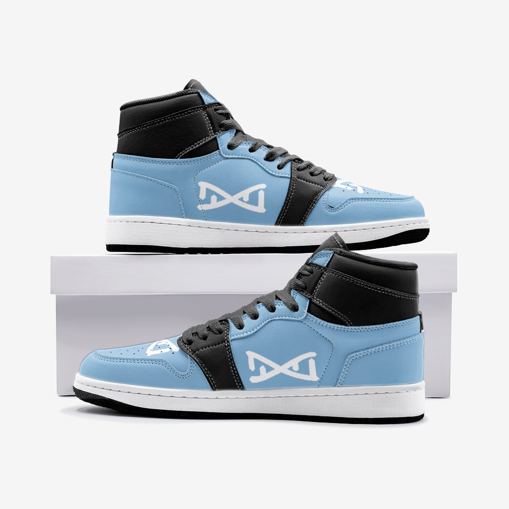 DNA Brand Unisex Sneaker TR