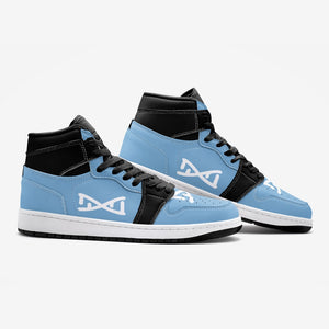 DNA Brand Unisex Sneaker TR