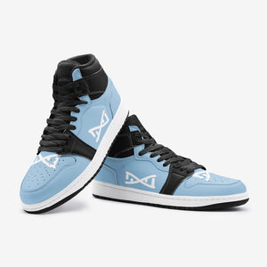 DNA Brand Unisex Sneaker TR