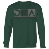 DNA Brand Sweaters