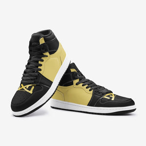 DNA Brand Unisex Sneaker TR