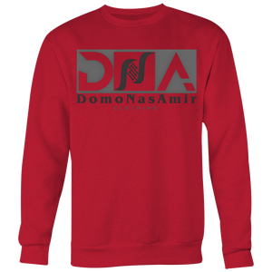 DNA Brand Sweaters