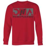 DNA Brand Sweaters