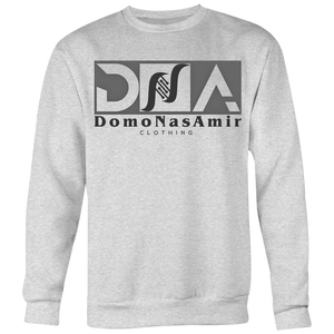 DNA Brand Sweaters