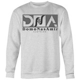 DNA Brand Sweaters