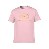 DNA Brand Women's Cotton T-shirt