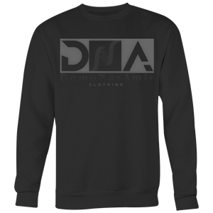 DNA Brand Sweaters