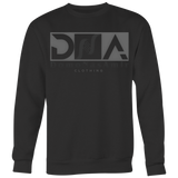 DNA Brand Sweaters