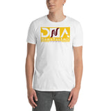 DNA Brand Short-Sleeve Unisex T-Shirt