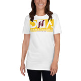DNA Brand Short-Sleeve Unisex T-Shirt