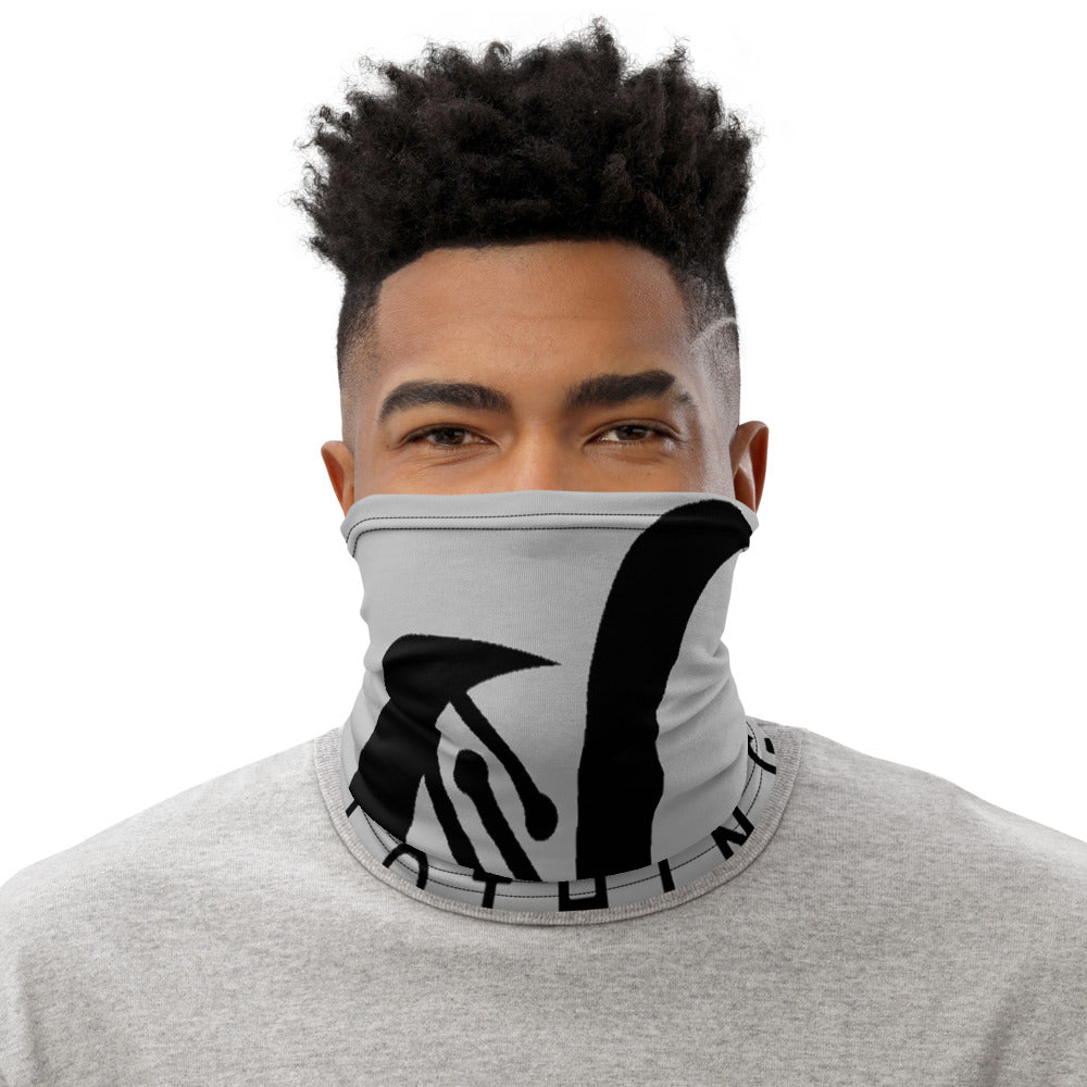 DNA Neck Gaiter