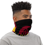 DNA Neck Gaiter
