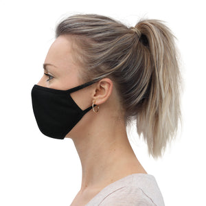 Face Mask (3-Pack)