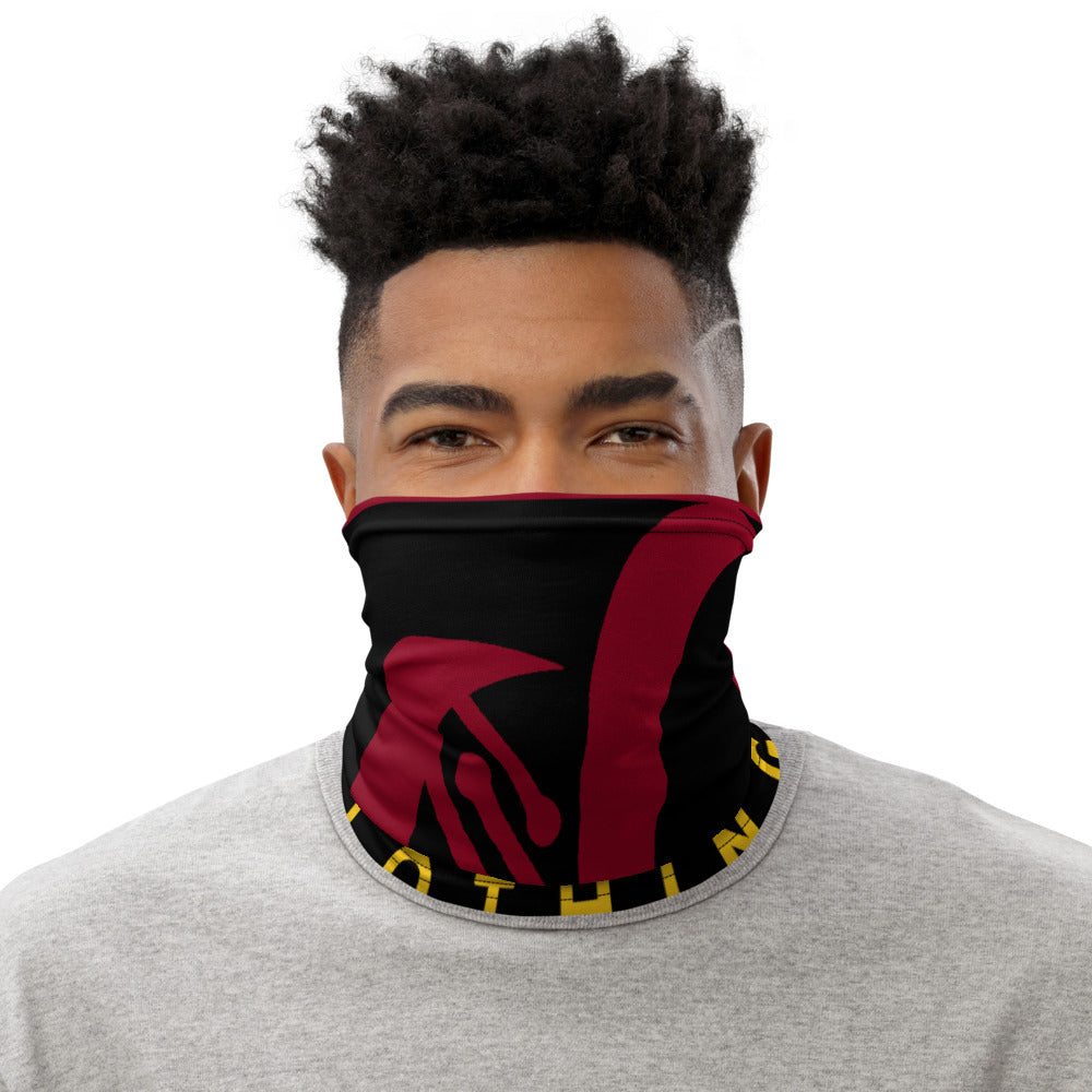 DNA Neck Gaiter