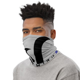 DNA Neck Gaiter