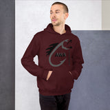 AWA Unisex Hoodie