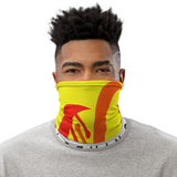 DNA Neck Gaiter
