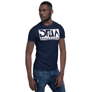 DNA Brand Short-Sleeve Unisex T-Shirt