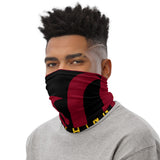DNA Neck Gaiter