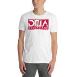 DNA Brand Short-Sleeve Unisex T-Shirt