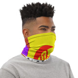 DNA Neck Gaiter