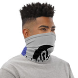 DNA Neck Gaiter