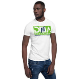 DNA Brand Short-Sleeve Unisex T-Shirt