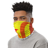 DNA Neck Gaiter