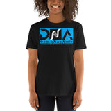 DNA Brand Short-Sleeve Unisex T-Shirt