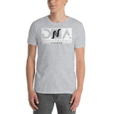 DNA Brand Short-Sleeve Unisex T-Shirt