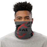 Neck Gaiter