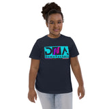 DNA Youth jersey t-shirt